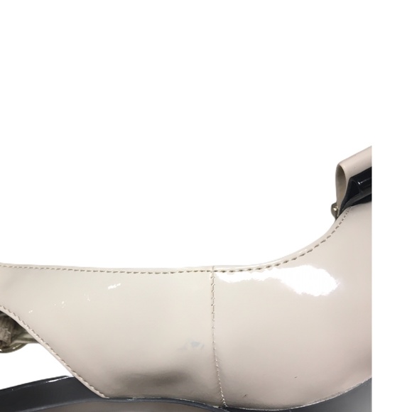 Anne Klein heels - Picture 4 of 7